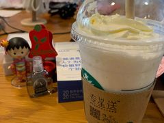 -星巴克(1788广场店)