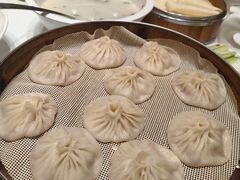 -梅利汴京烤鸭•开封豫菜地标店(东大街店)