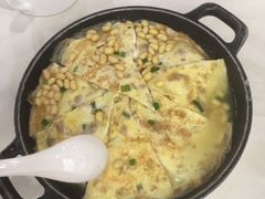 -和乐喜宴海鲜酒家(骏荣广场店)