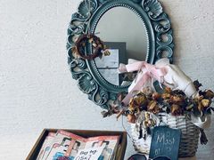 -Natie(宝龙店)