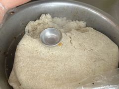 -糯香驿站(施家园分店)