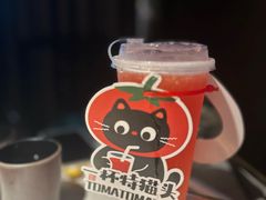 -重八牛府之小有名气(大望路店)