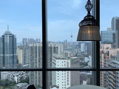 -富力丽思卡尔顿酒店·丽轩中餐厅