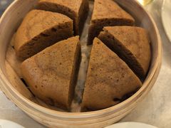 -海湾壹品·粤菜·早茶·烤鸭(拱北店)