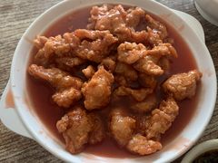 -四川泸州豆花饭店