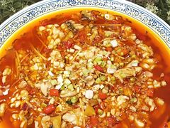 -文杏酒楼(一品天下店)