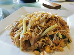 -黄但记老店·陈村粉食府