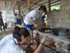 -广州市华师附中番禺学校