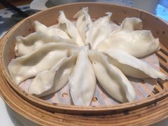 手切羊肉熥饺-东方饺子王(文化东路店)