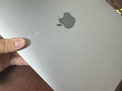 -苹果手机电脑·Mac维修服务(普陀店)