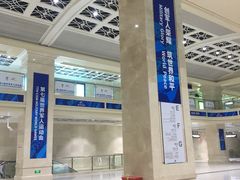 -黄浦路(地铁站)