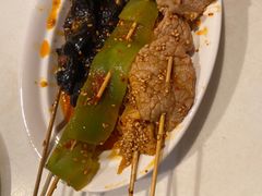 -金鼎轩(亚运村店)