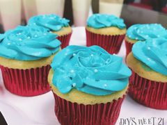 -DIY SWEET21(升平路店)