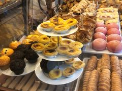 -多乐之日(田林东路店)