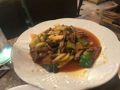 -宽窄巷子(米兰中央火车站店)