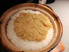 -御膳汤品(猎人坊店)