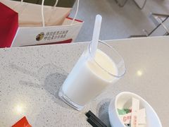 -海底捞火锅(逸仙路店)