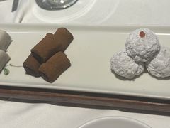 -四季民福烤鸭店(王府井灯市口店)
