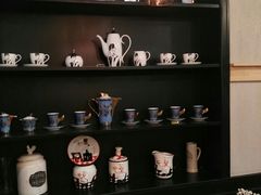 -阿兹凯乐·老洋房西餐