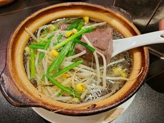 -超记煲仔饭(北京路店)