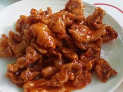 android_upload_pic-林之六八·6886大连老菜馆