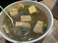 -八婆婆烧仙草(SM城市广场店)