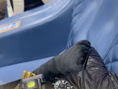 -佳木斯东郊机场