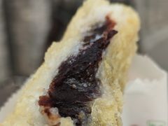 -耳朵眼炸糕(鼓楼店)