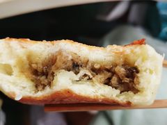 -毛氏汽水包(山海关路店)