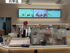-果呀呀(国金街店)