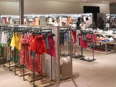 -ZARA(世贸天阶店)