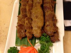 iphone_upload_pic-荷花泰菜(东方新天地店)