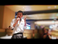 -海底捞火锅(金山百联店)
