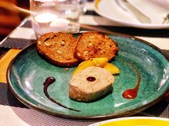 -La Creperie法餐厅(芮欧百货店)