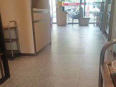 -七欣天香辣蟹火锅(闵行浦江欢乐颂店)