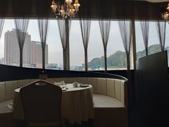 -无招牌海鲜餐厅(克拉码头店)