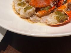 -芙蓉堂(武汉天地店)