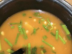 -滇越乘象云南餐厅(次渠店)