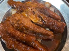 -金香匯晚茶(浑南店)