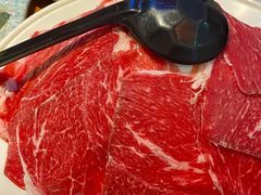 -有喜屋·烧鸟·居酒屋(周浦万达店)