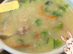 -粤赏点(越秀城市广场店)