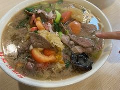 -项记面馆(明瓦廊店)