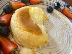 -UPPER KITCHEN(延安路店)