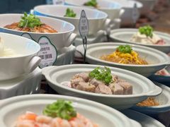 -海景苑海鲜大酒店(吕四店)