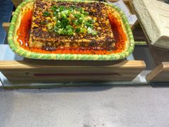 -三厂烩羊肉(五龙口店)