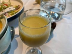 -百富源·海鲜辽菜(浑河堡店)