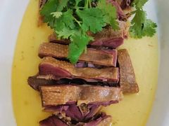 -老常州菜馆(天宁店)