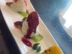 -羊城酒店·中餐厅