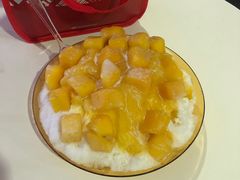 -斯利美(禾祥西路店)
