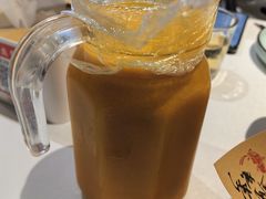 -凯鸽酒楼•雁北民间菜(云冈石窟店)